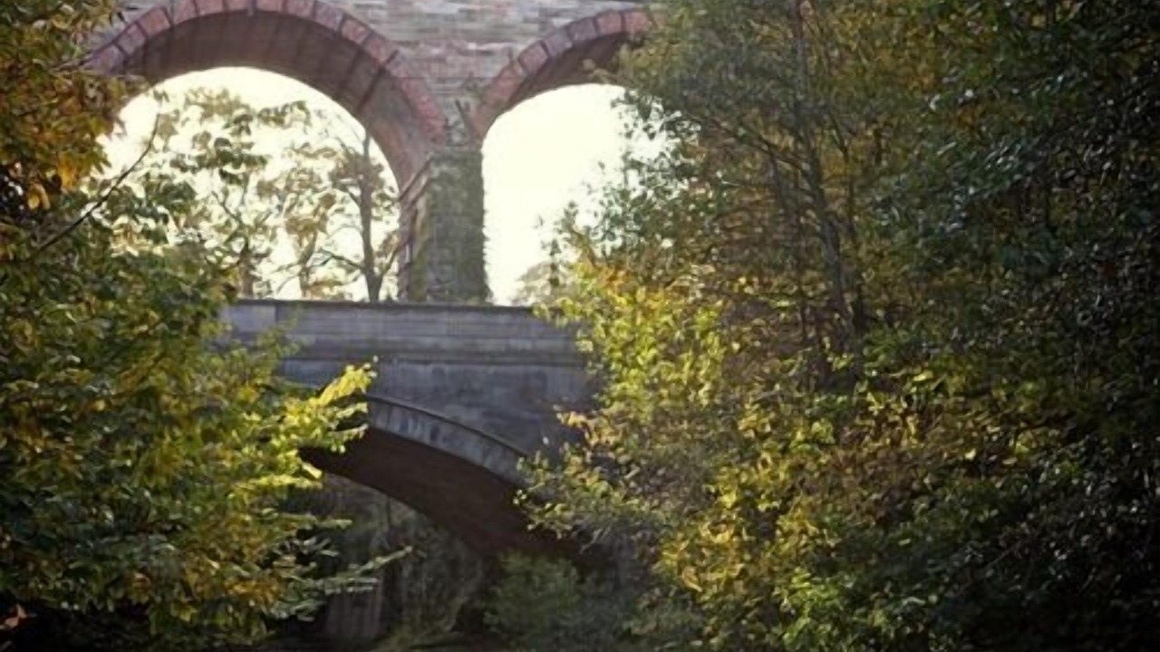 Photo of Others in Newbattle