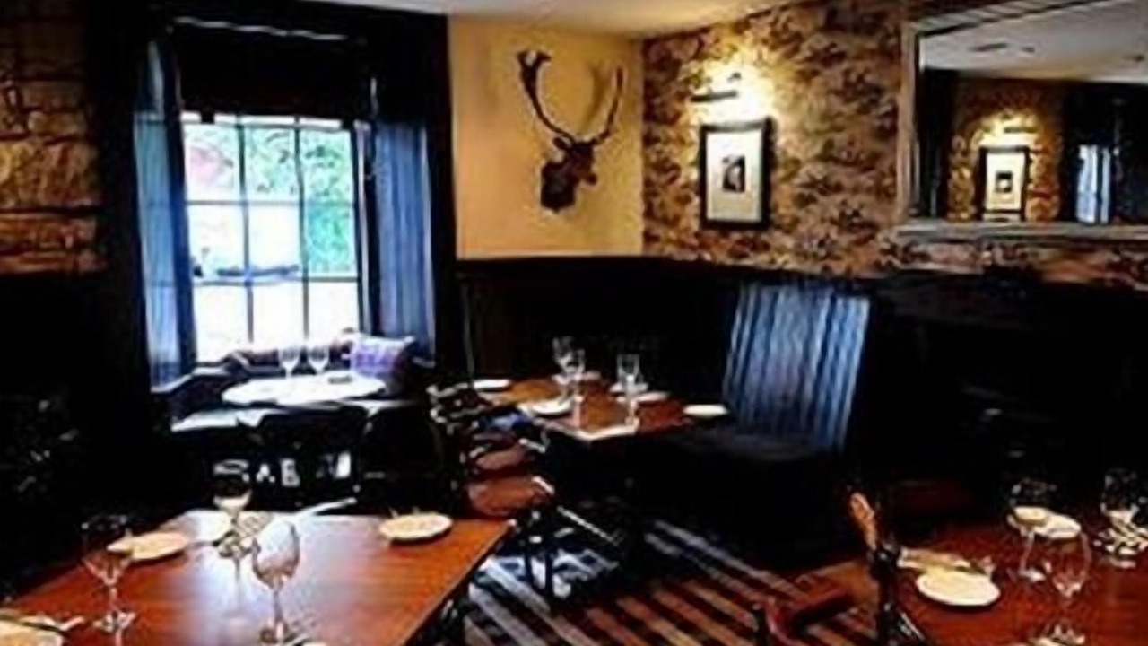 Photo of Others in Newbattle