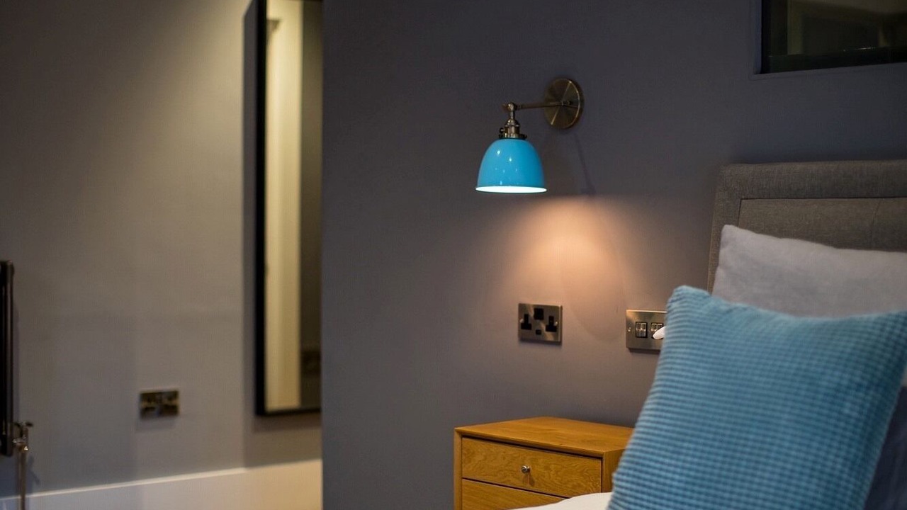 Photo of Others in Newbattle