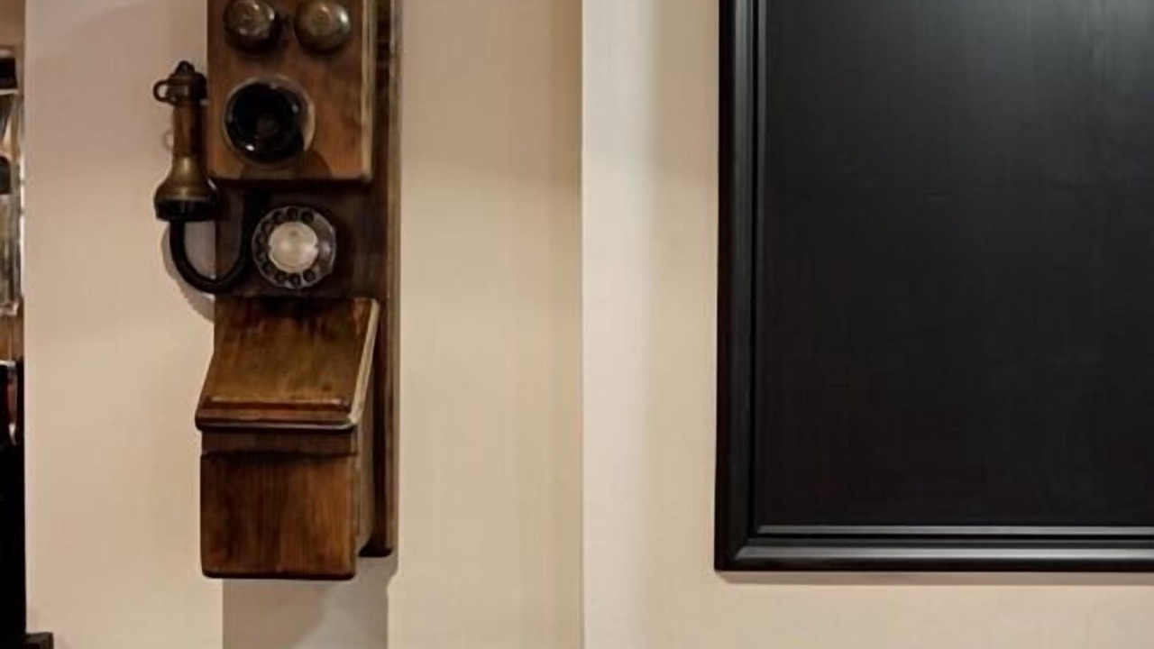 Photo of Others in Newbattle