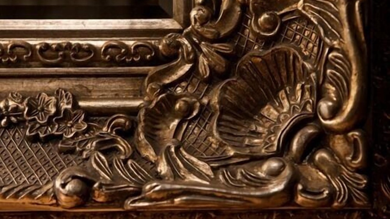 Photo of Bedroom in Newbattle