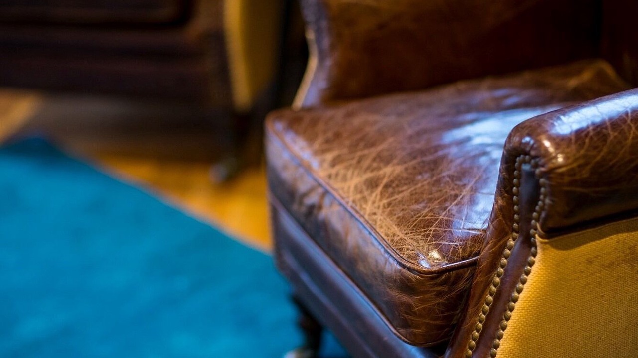 Photo of Others in Newbattle