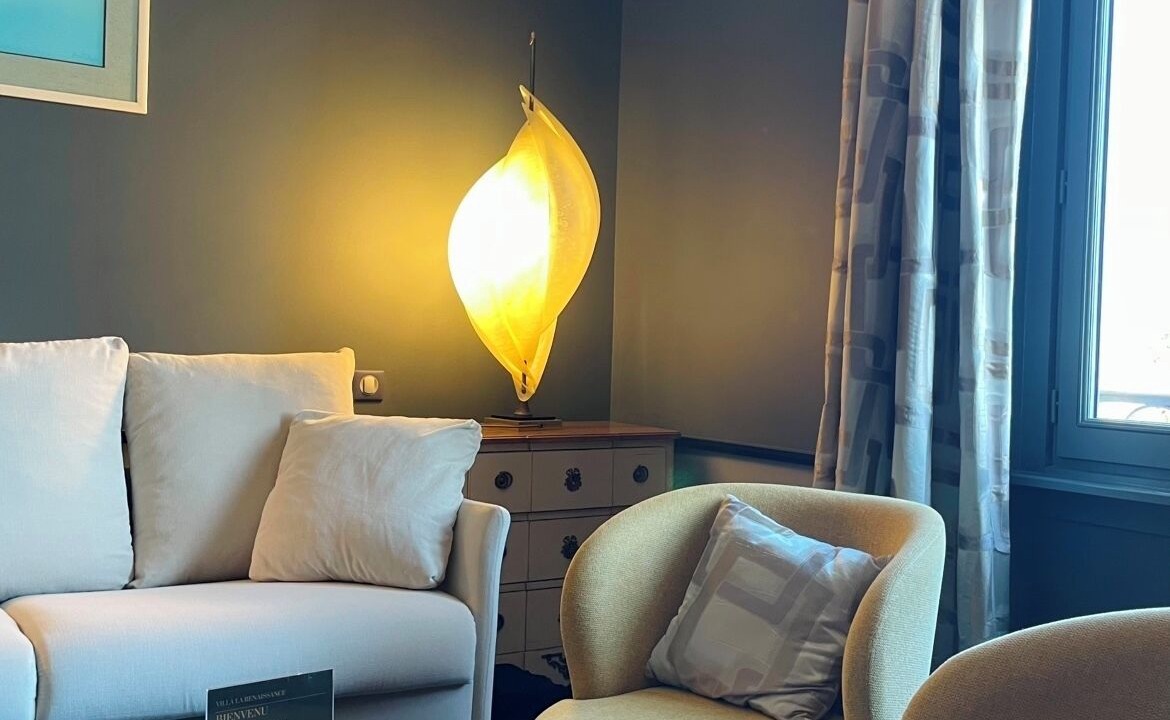 Photo of Bedroom in Bayonne