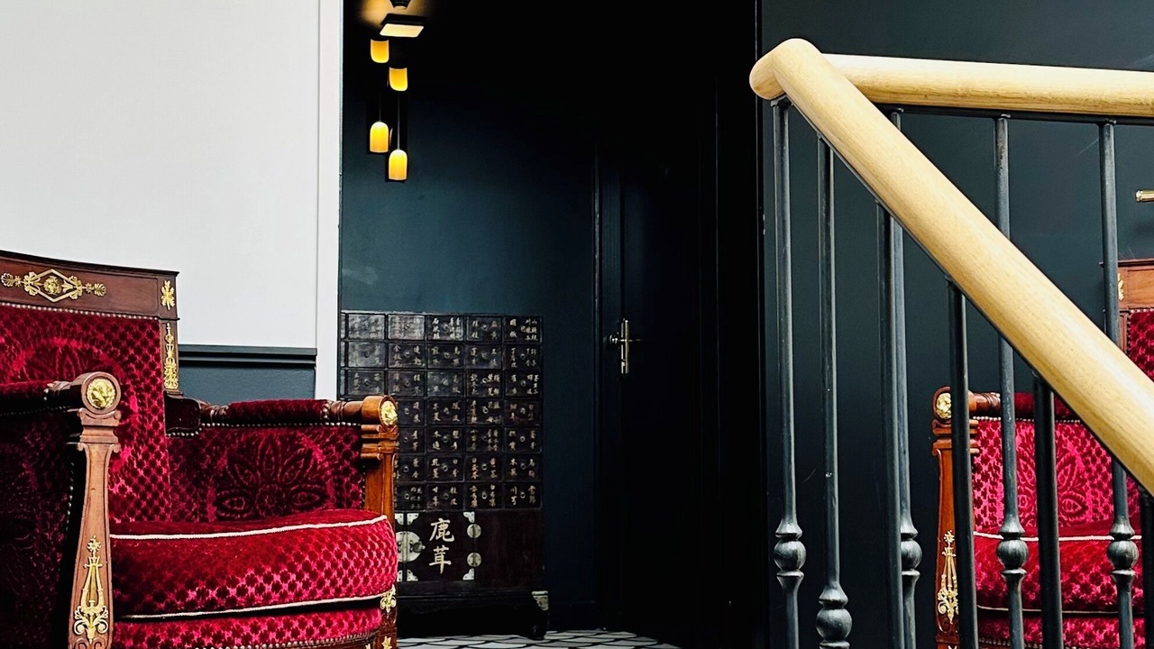 Photo of Others in Bayonne