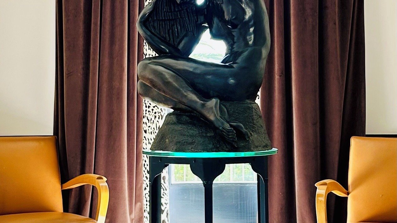 Photo of Others in Bayonne