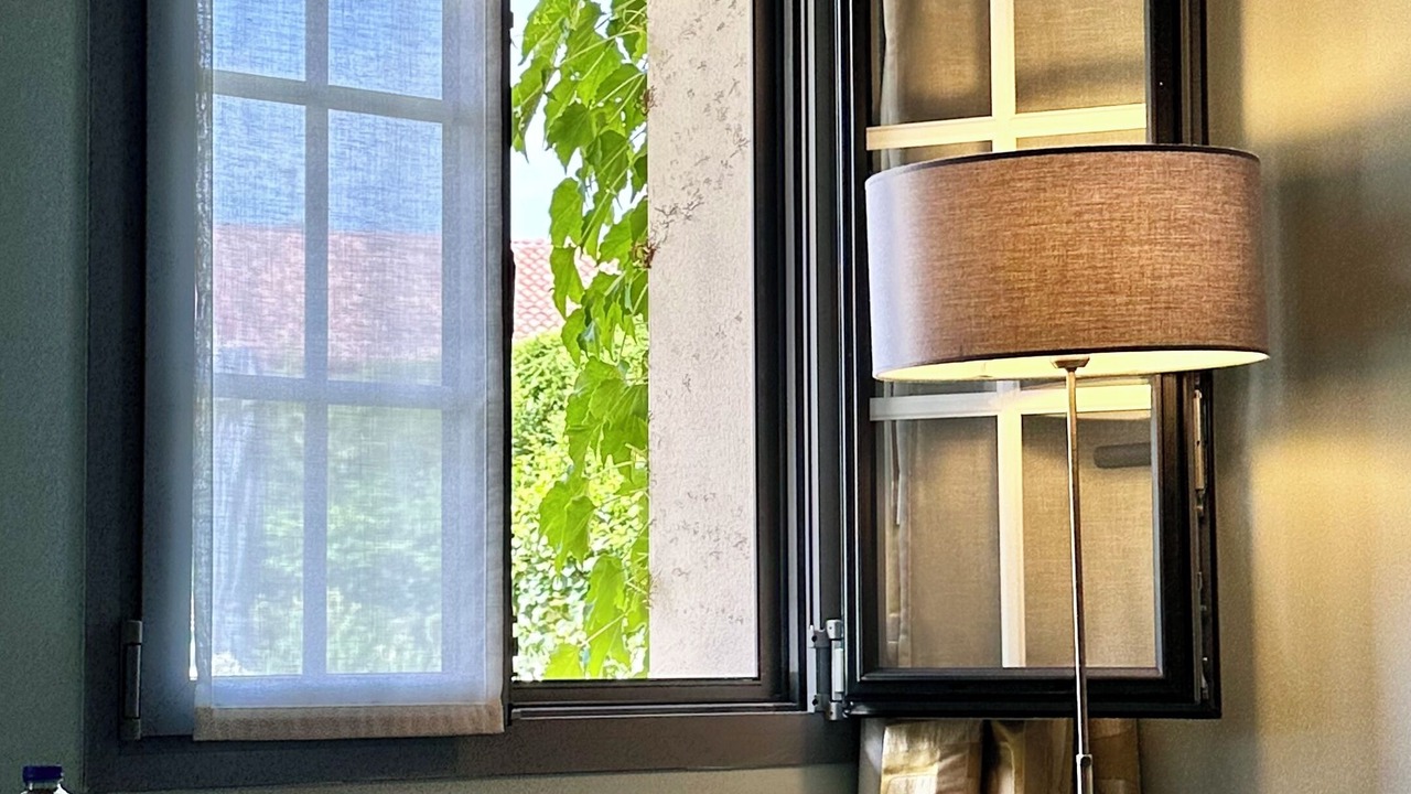 Photo of Bedroom in Bayonne