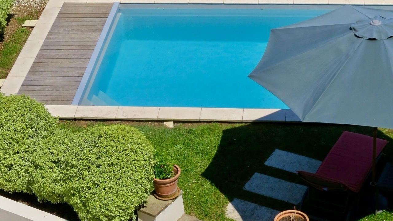 Photo of Outdoor in Bayonne