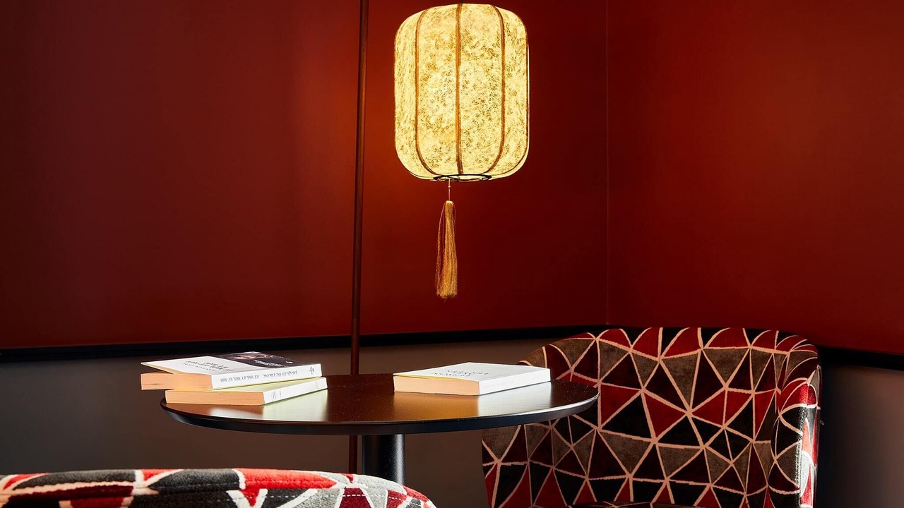 Photo of Bathroom in Bayonne