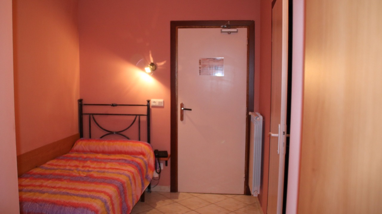 Photo of Bedroom in Lourdes