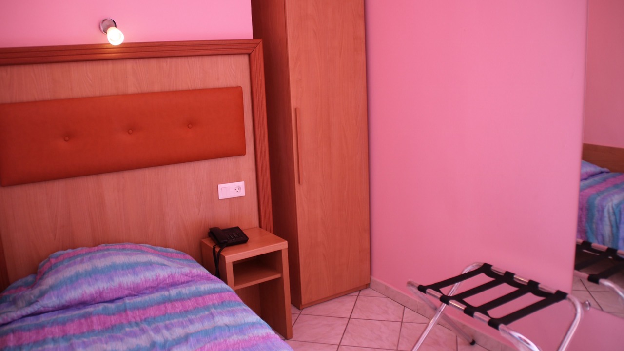 Photo of Bedroom in Lourdes