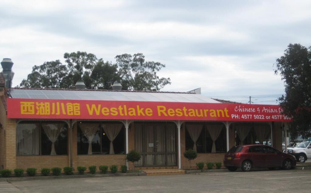 Photo of Outdoor in Vineyard