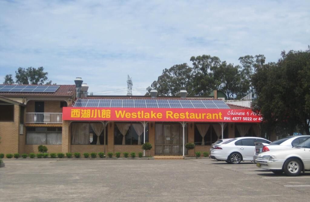 Photo of Outdoor in Vineyard