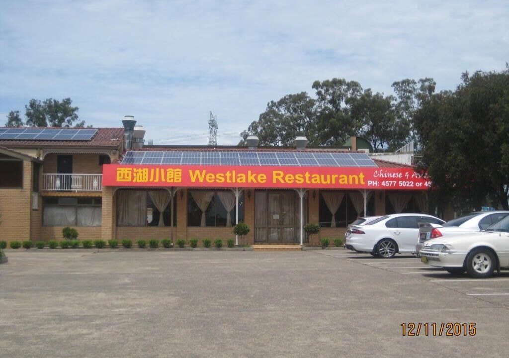 Photo of Outdoor in Vineyard