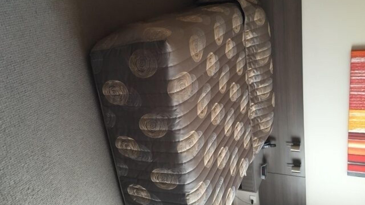 Photo of Bedroom in Vineyard