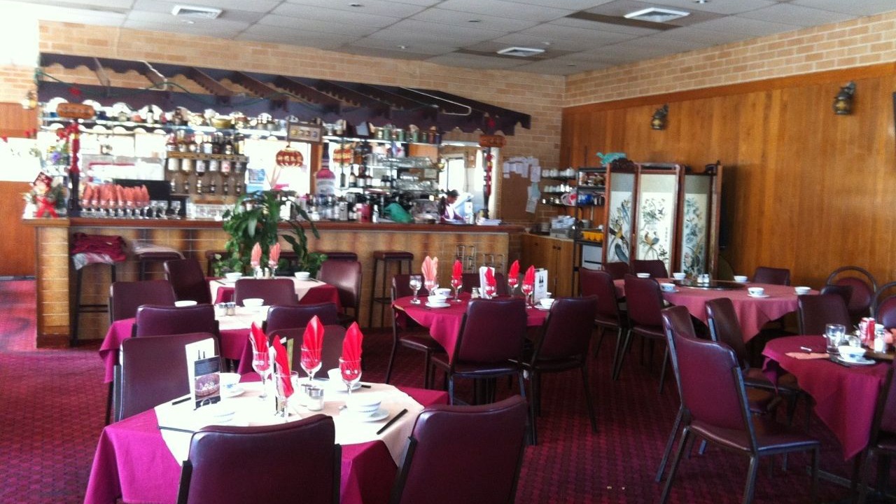 Photo of Others in Vineyard