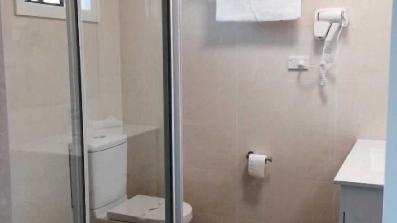 Photo of Others in Vineyard