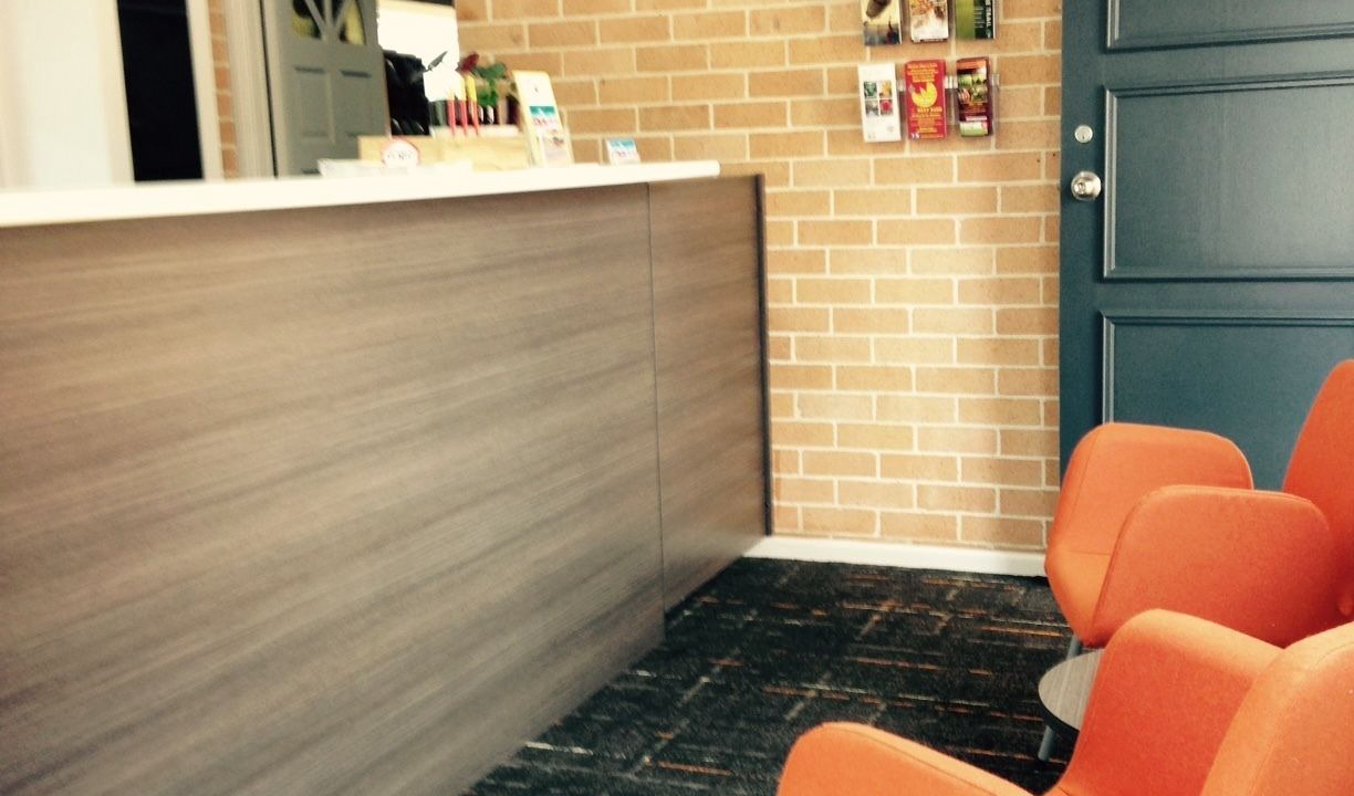 Photo of Others in Vineyard