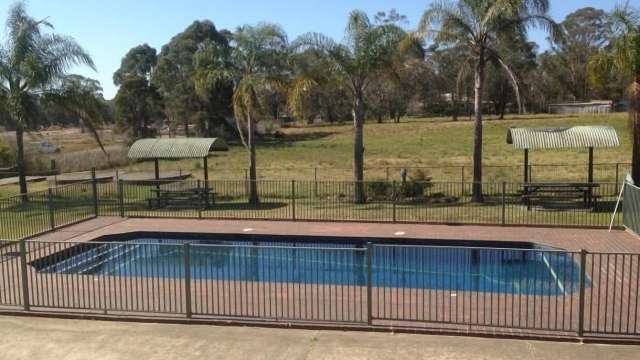 Photo of Outdoor in Vineyard