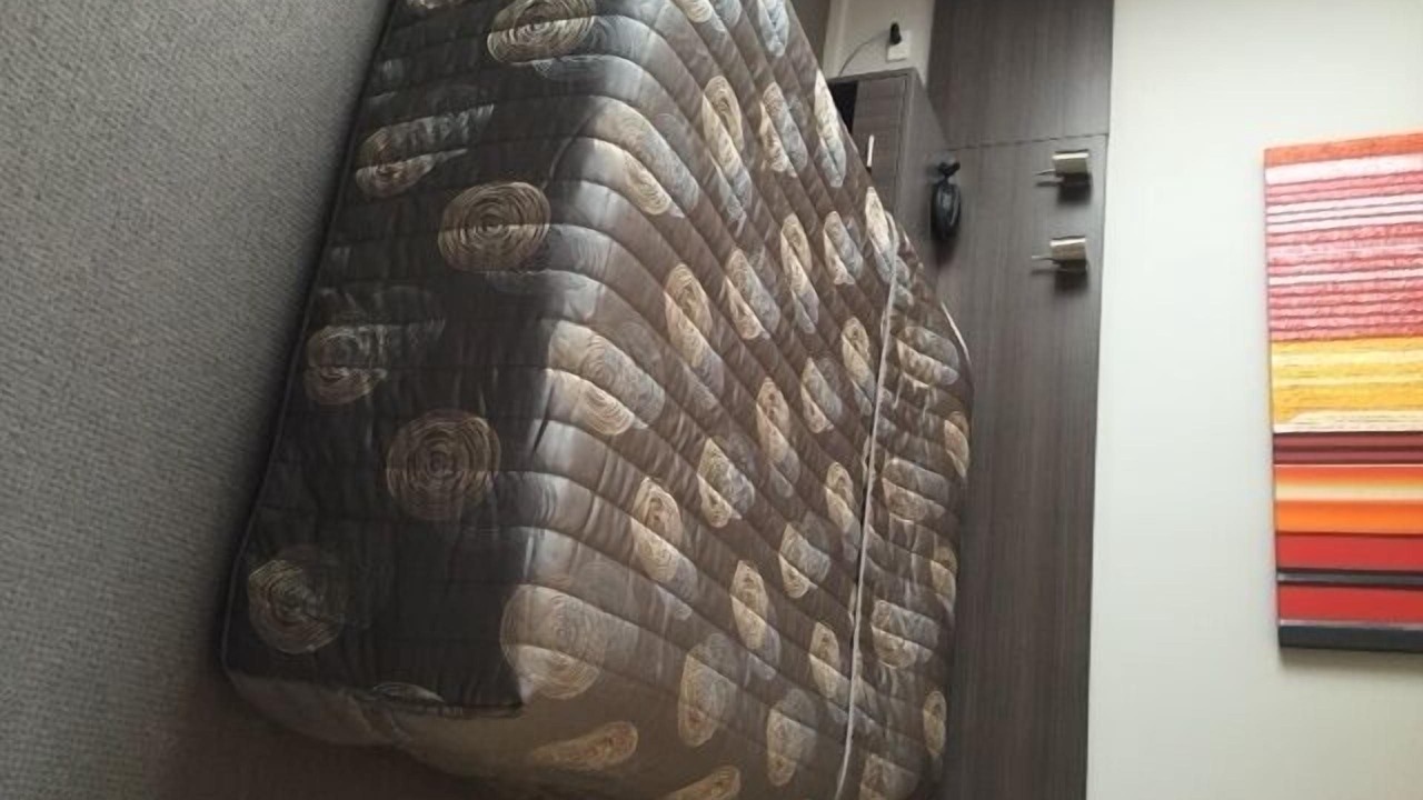 Photo of Others in Vineyard