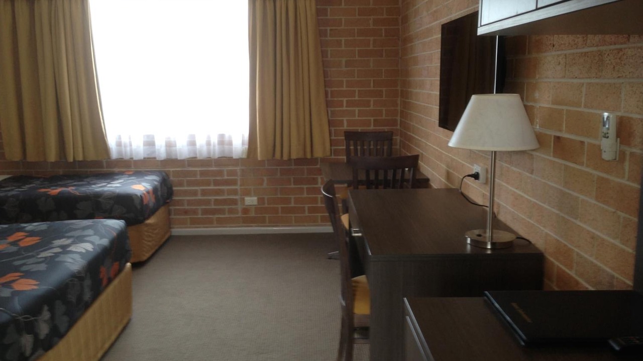 Photo of Others in Vineyard