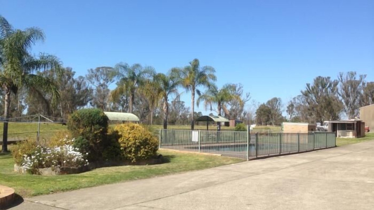 Photo of Outdoor in Vineyard