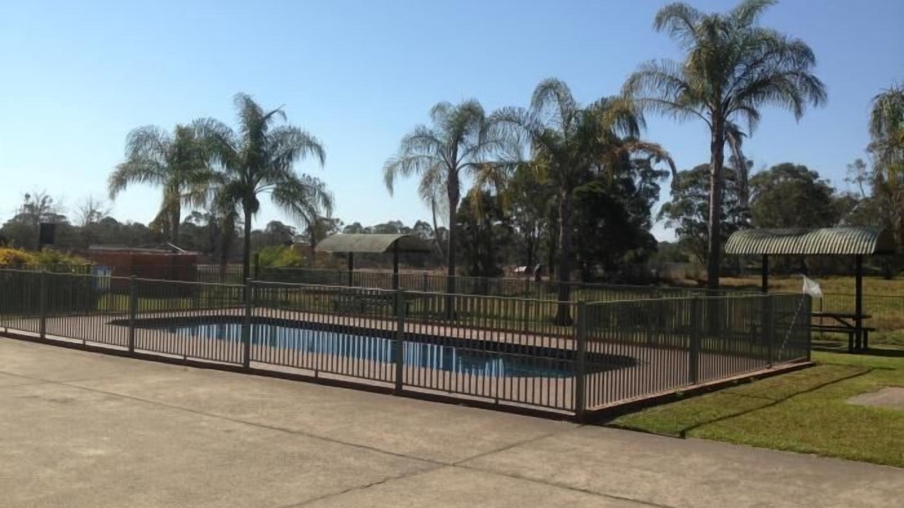 Photo of Outdoor in Vineyard