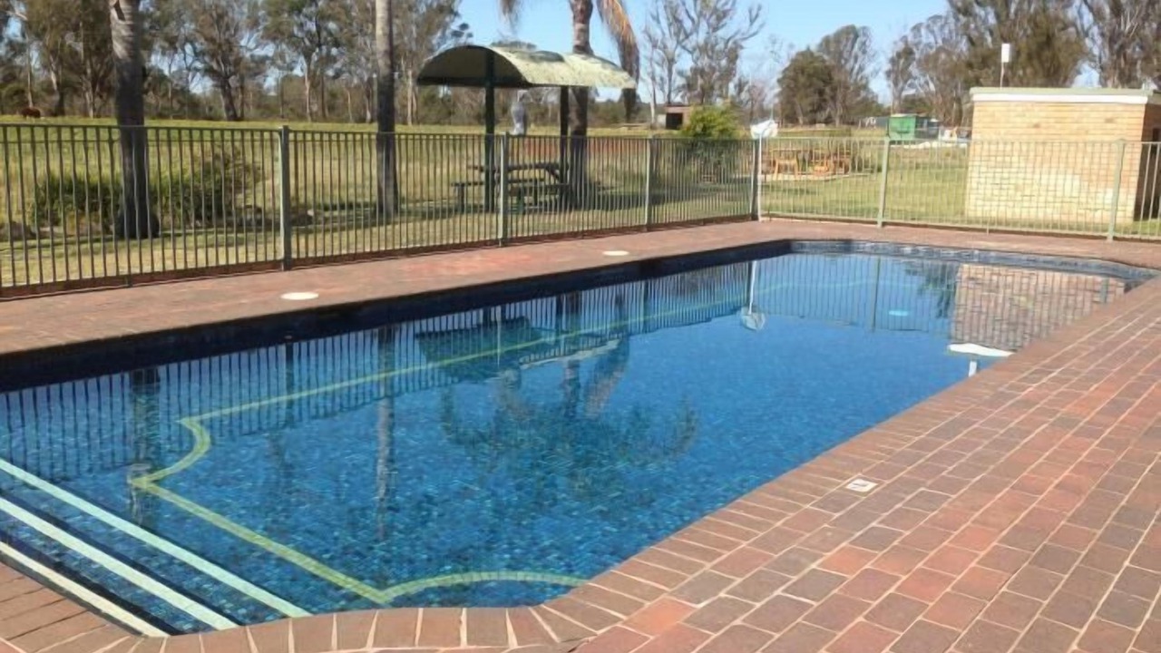 Photo of Outdoor in Vineyard