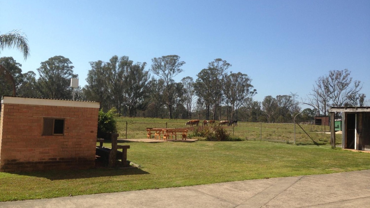 Photo of Outdoor in Vineyard