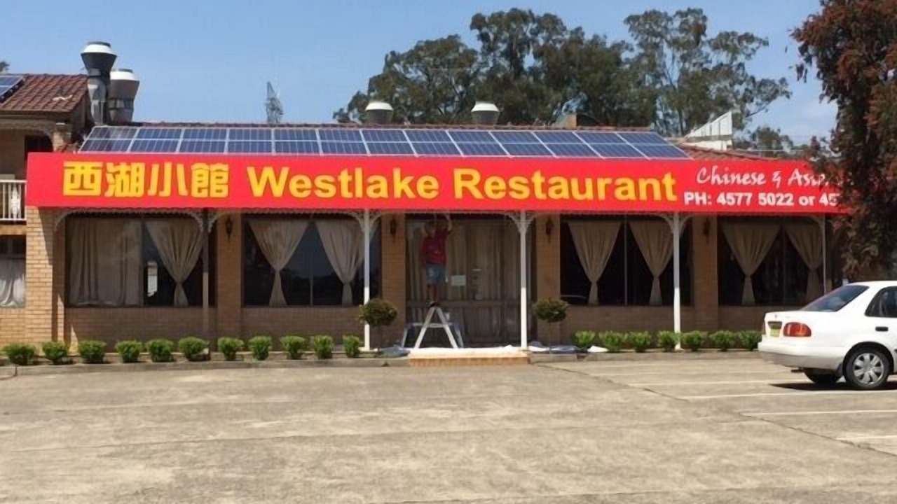 Photo of Others in Vineyard