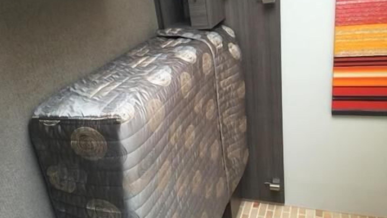 Photo of Bedroom in Vineyard