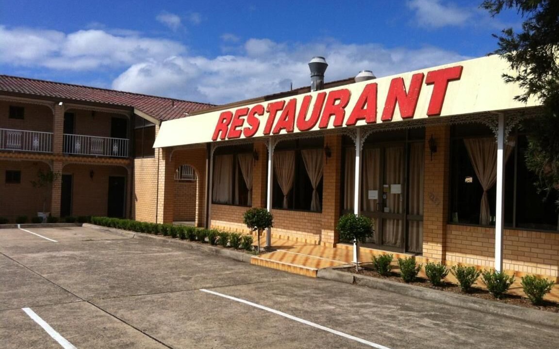 Photo of Outdoor in Vineyard