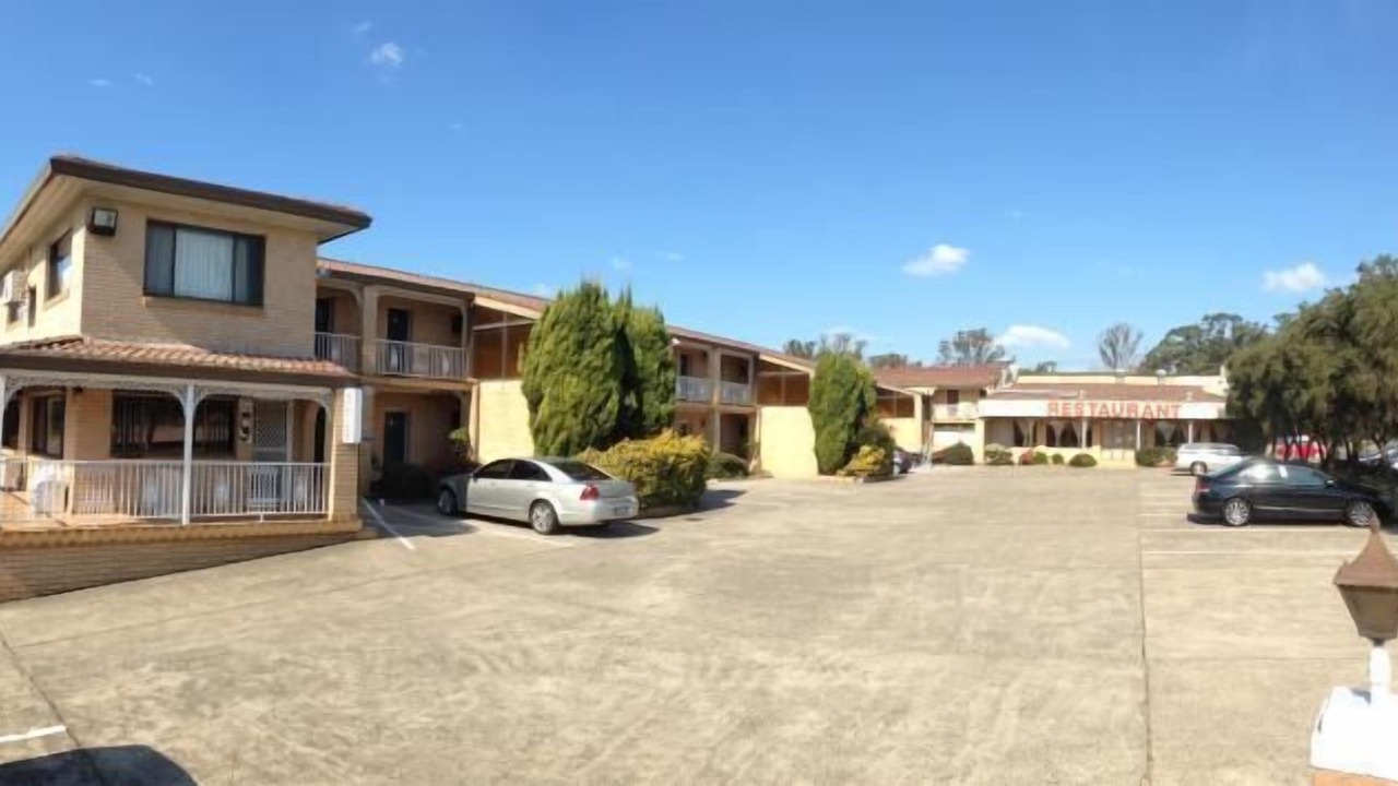 Photo of Outdoor in Vineyard