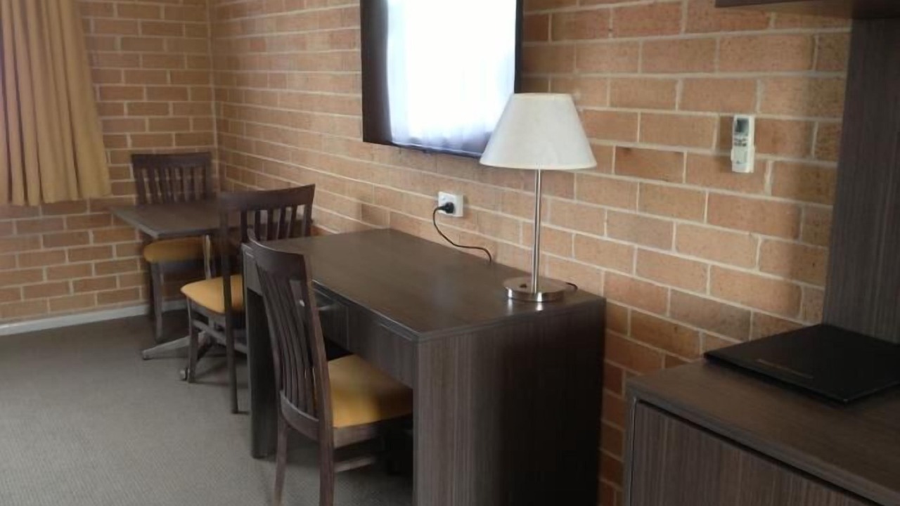 Photo of Bedroom in Vineyard