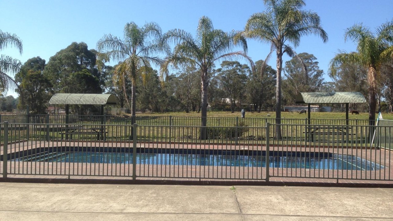 Photo of Others in Vineyard