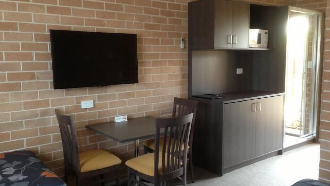 Photo of Bedroom in Vineyard