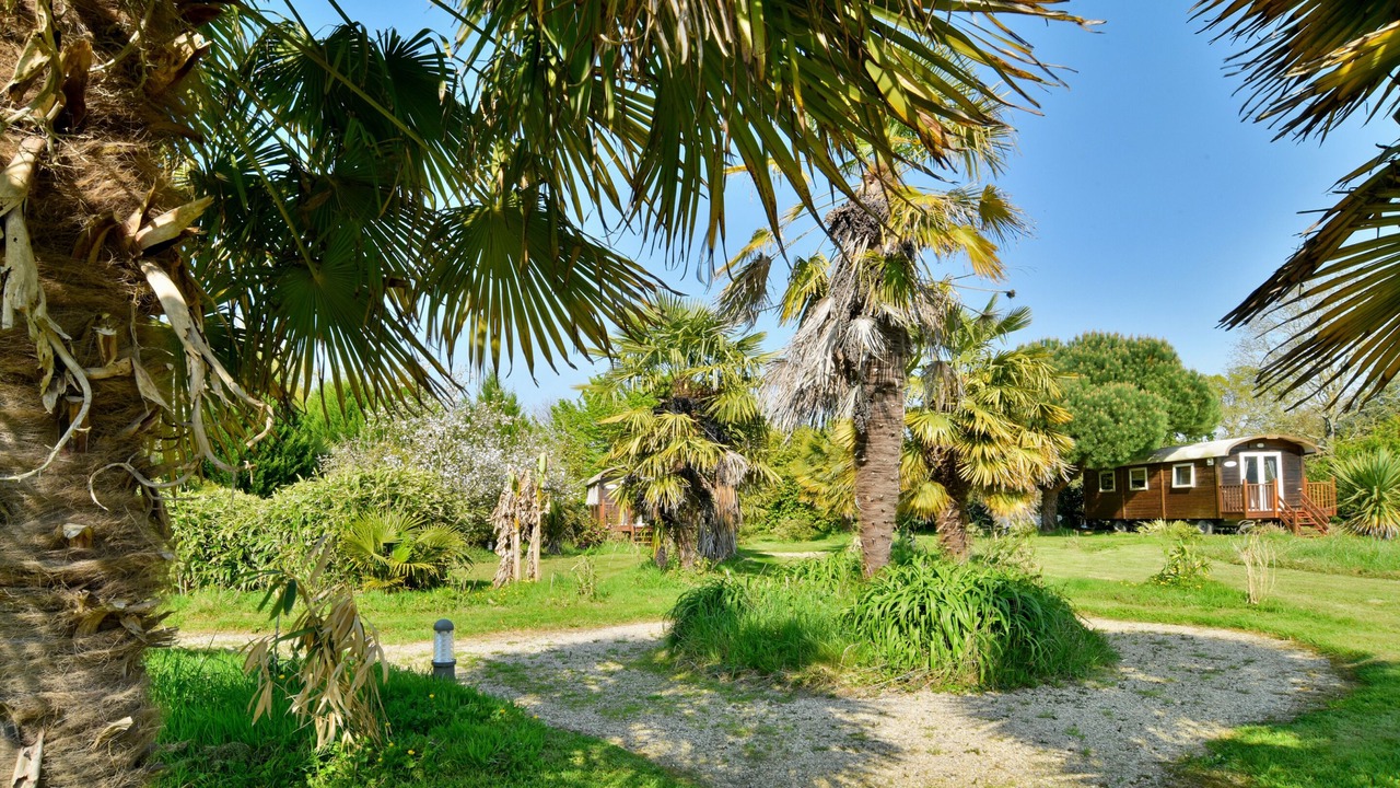 Photo of Others in Baguer-Morvan