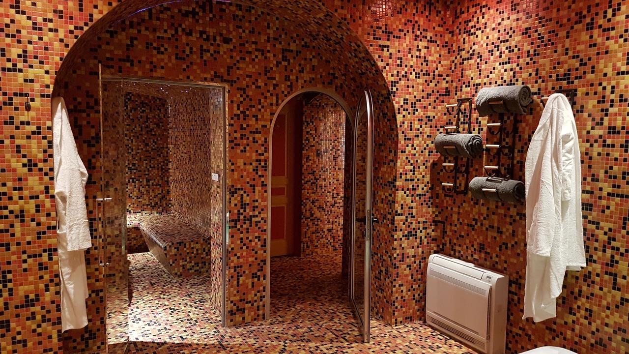 Photo of Bedroom in Guiselle