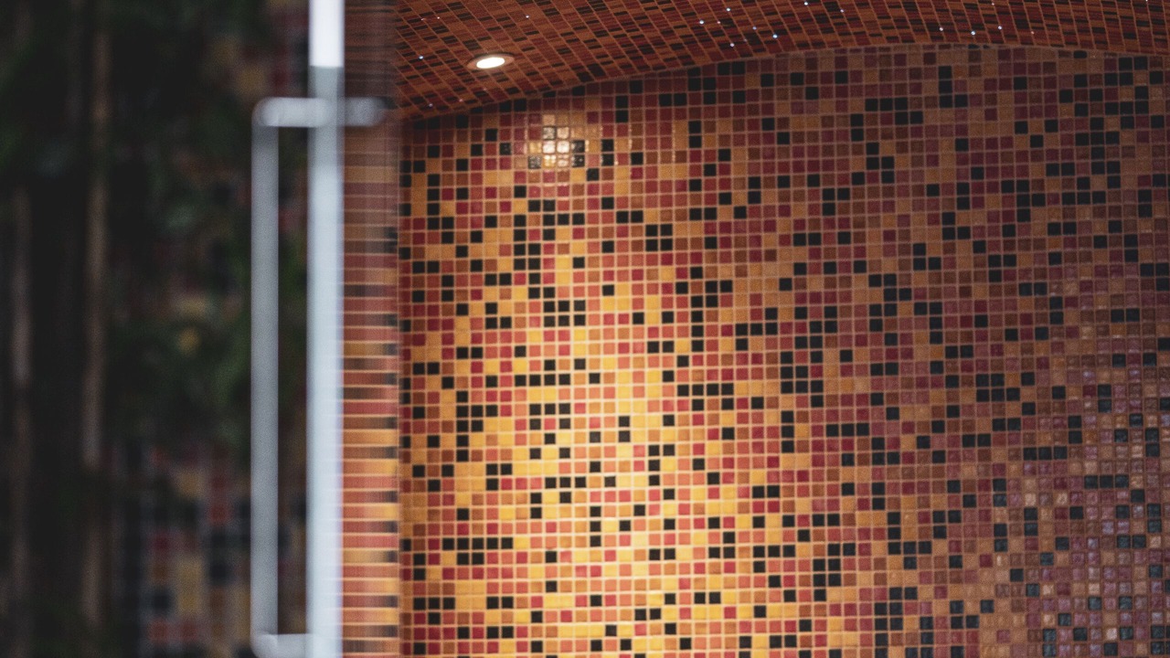 Photo of Bedroom in Guiselle