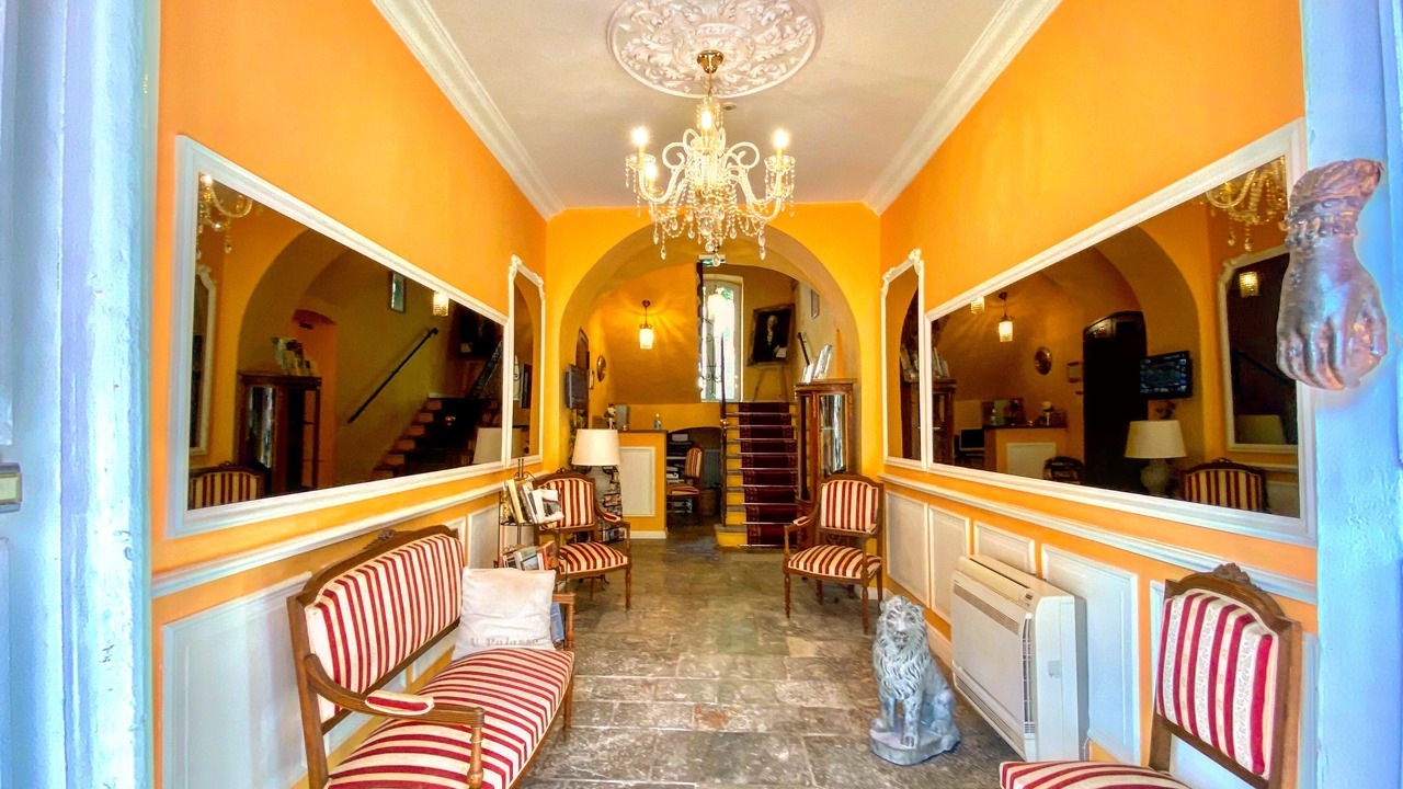 Photo of Others in Guiselle