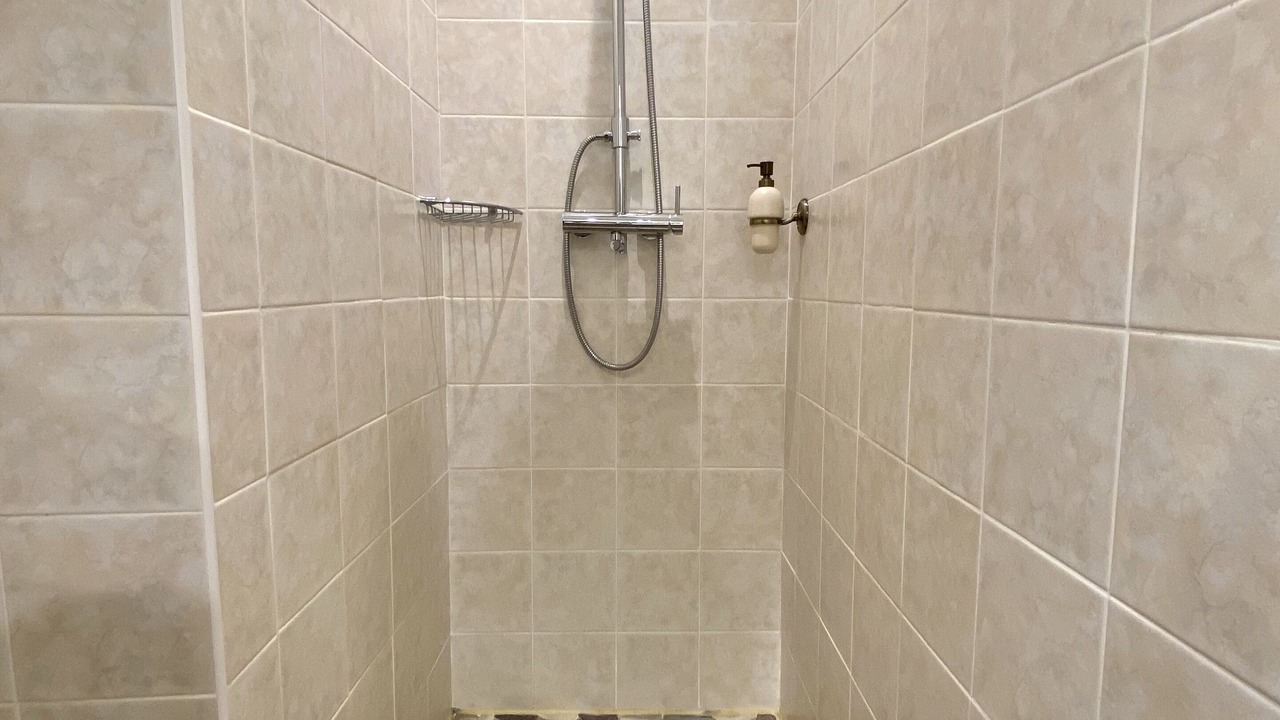 Photo of Bathroom in Guiselle