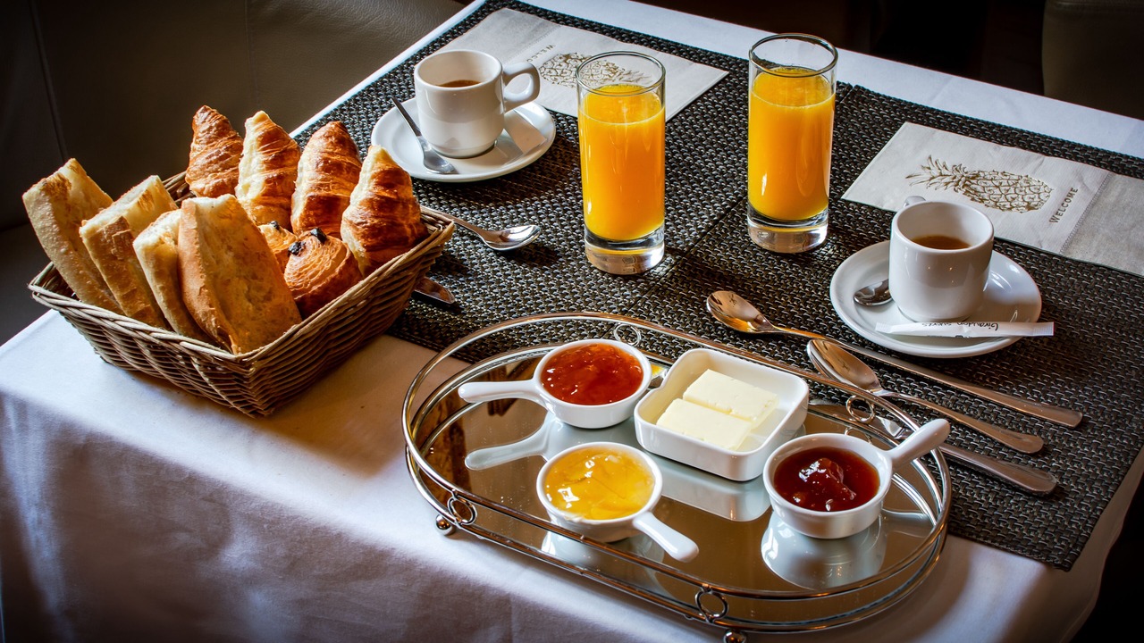 Photo of Others in Guiselle