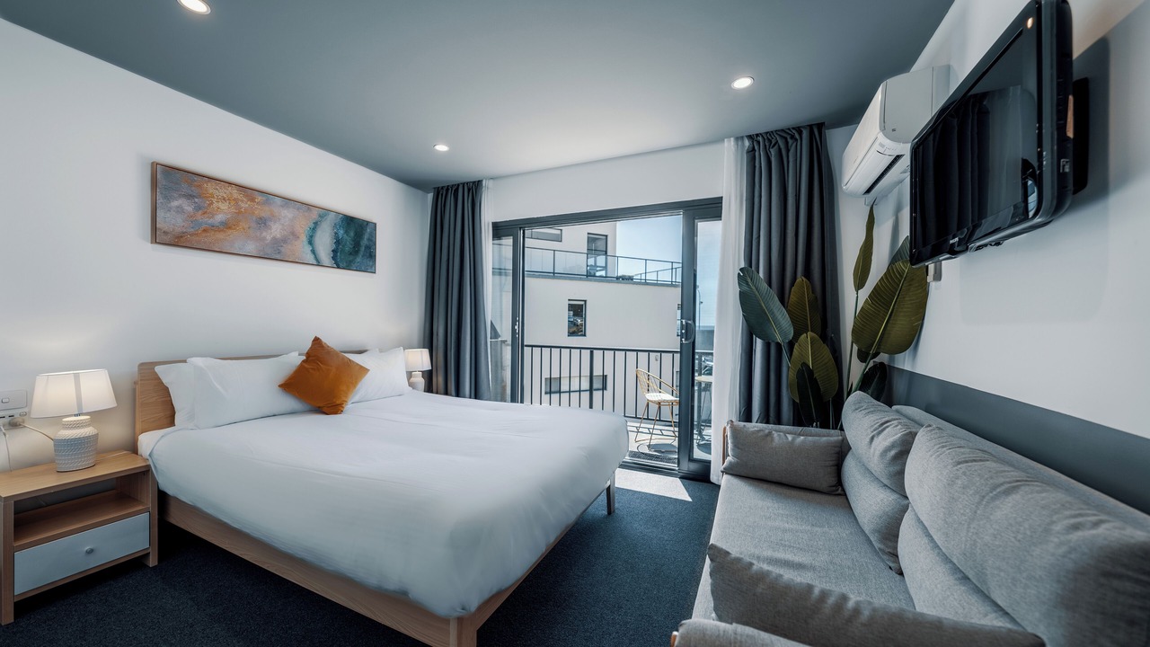 Photo of Others in Mollymook