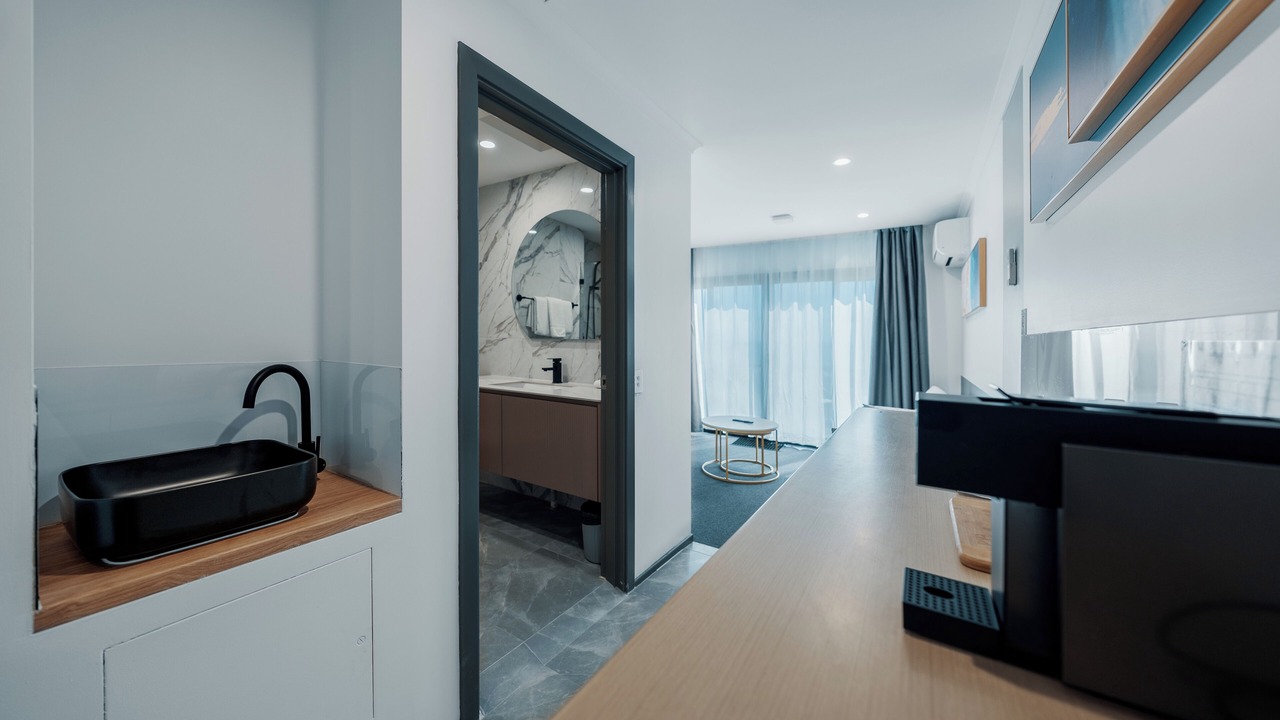 Photo of Others in Mollymook