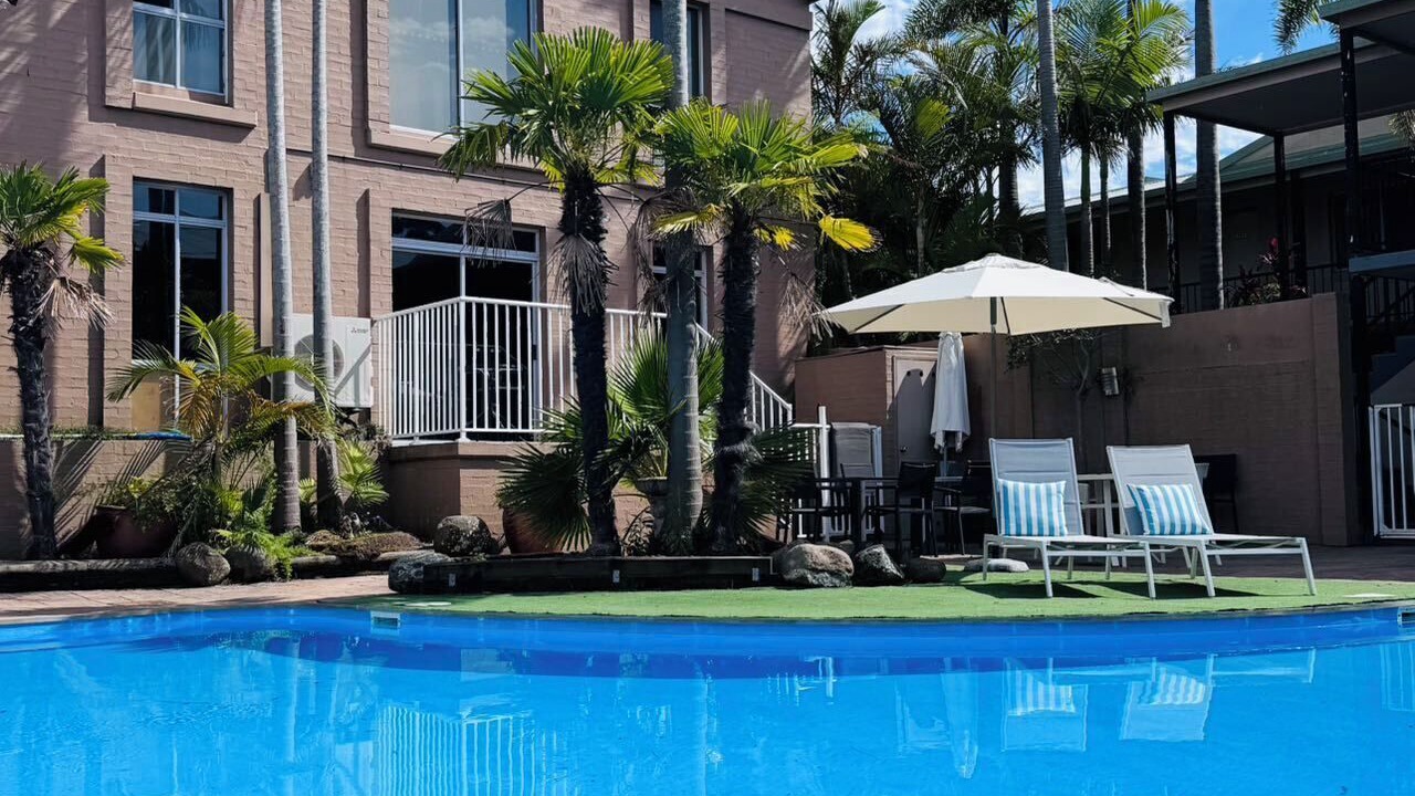 Photo of Outdoor in Mollymook