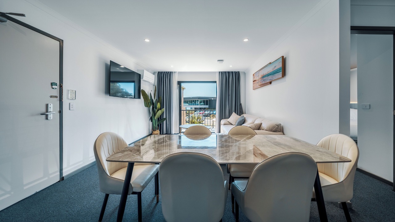 Photo of Others in Mollymook