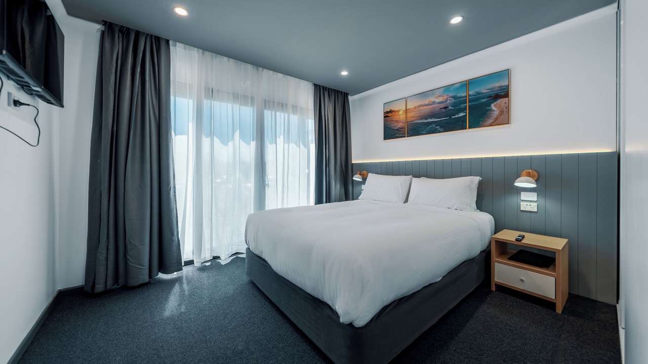 Photo of Others in Mollymook