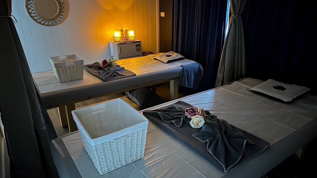 Photo of Others in Mollymook