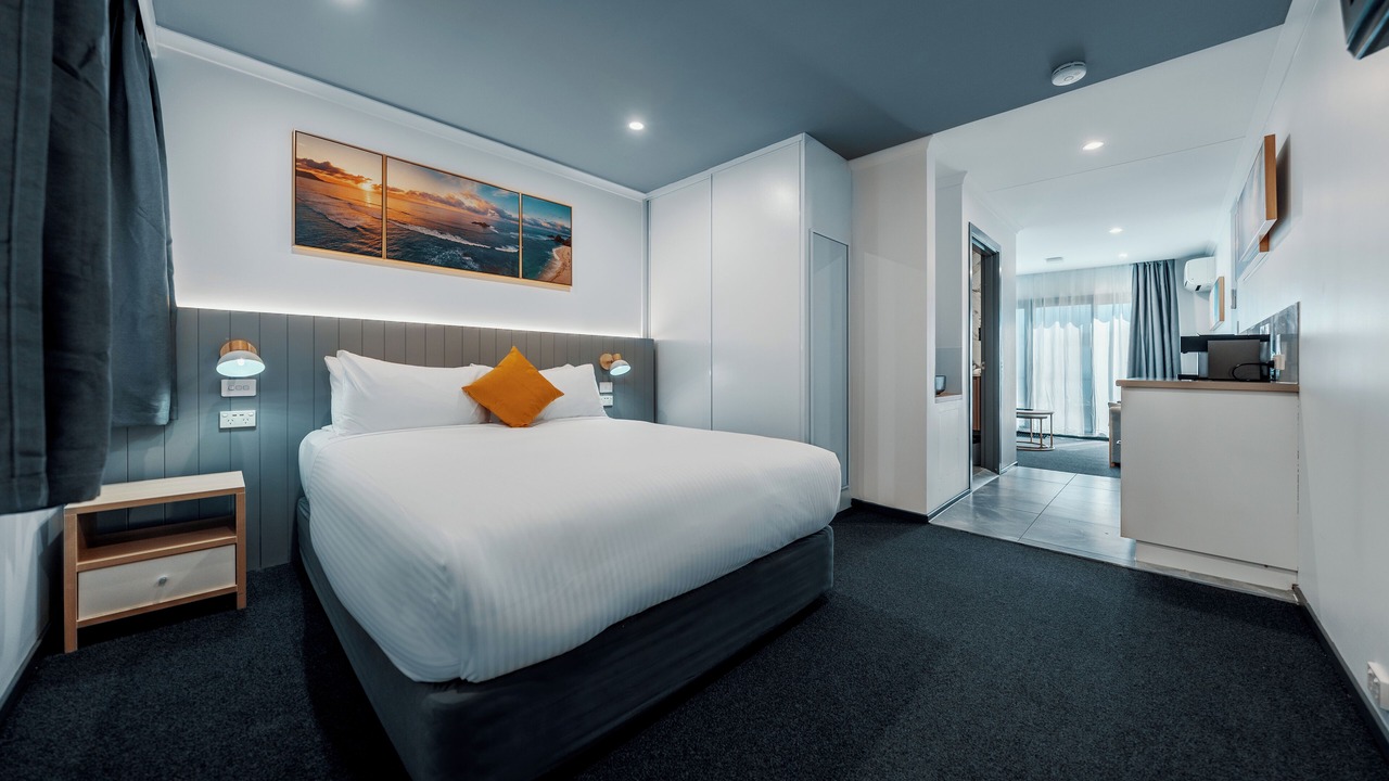 Photo of Others in Mollymook