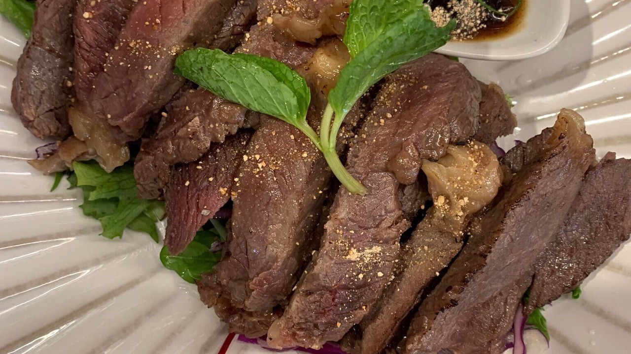 Photo of Others in Mollymook