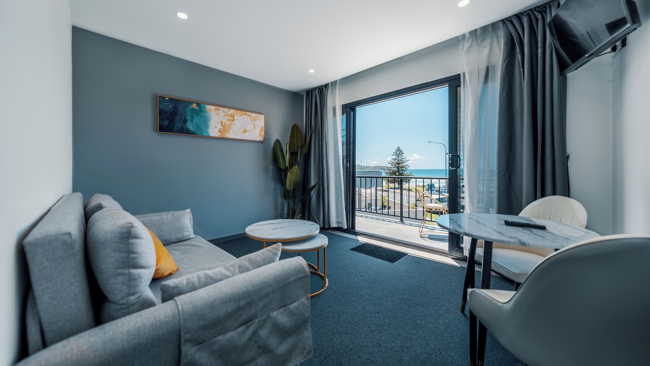 Photo of Others in Mollymook